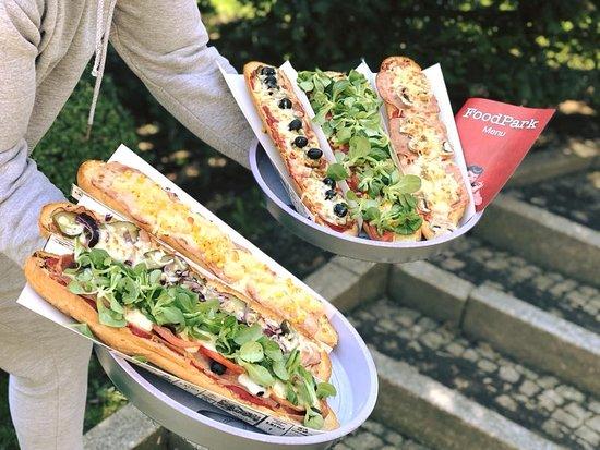 FoodPark
